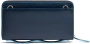 Клатч Piquadro Blue Square AC6732B2R/BLU2