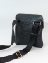 Вертикальная сумка Baldinini G4FPMGC70012999 black