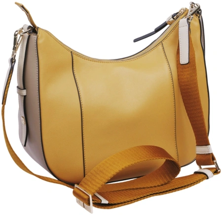 Сумка-тоут Piquadro Circle BD6657W92/GBE