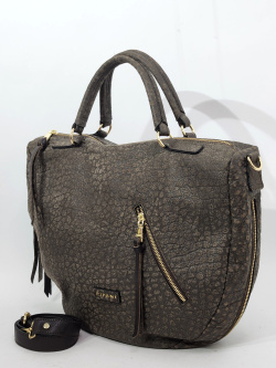 Сумка-седло Ripani rp1053ES 00007 moro