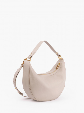 Сумка-хобо Coccinelle E160A130280 N43 seashell