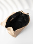 Сэтчел Ripani Lynn rp1441OB 00005 camel