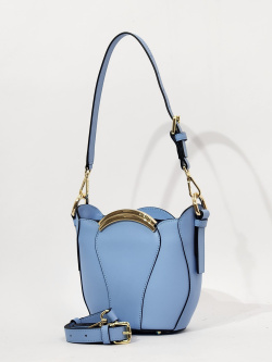 Мини-кисет Cromia Melia cr1406295 mare