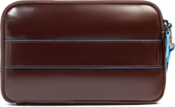 Клатч Piquadro Blue Square AC6901B2R/MO