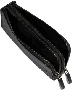 Клатч Piquadro Modus Special AC7037MOS/N