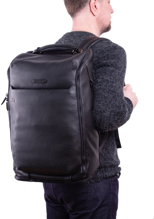 Рюкзак Piquadro Modus Special BV5993MOS/N