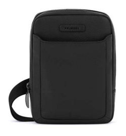 Вертикальная сумка Piquadro Modus Special CA3084MOS/N