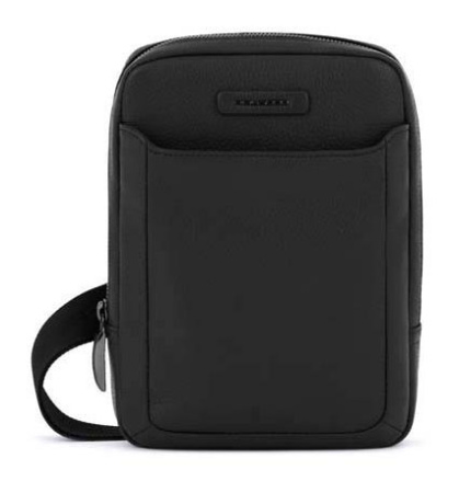 Вертикальная сумка Piquadro Modus Special CA3084MOS/N