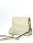 Мини-сумка Renato Angi ra3150401-03 beige