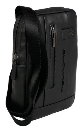 Вертикальная сумка Piquadro Urban CA1816UB00/N
