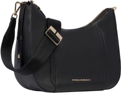 Сумка-тоут Piquadro Circle BD6657W92/N