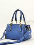 Мини-боулер Gironacci gir2430 velvet limoges