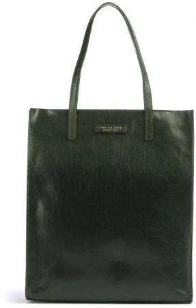 Шоппер The Bridge Mirra 04130401/I2