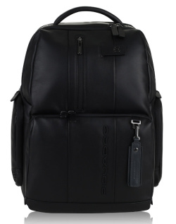 Рюкзак Piquadro Urban CA4532UB00/N