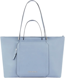 Деловая сумка Piquadro Circle BD3336W92/AZ3