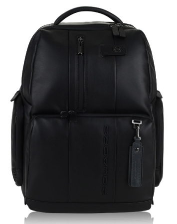 Рюкзак Piquadro Urban CA4532UB00/N