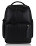 Рюкзак Piquadro Urban CA4532UB00/N