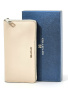 Кошелек Cromia Perla cr2641342 beige