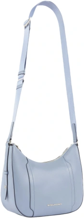 Сумка-тоут Piquadro Circle BD6657W92/AZ3