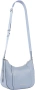 Сумка-тоут Piquadro Circle BD6657W92/AZ3