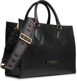 Сумка-тоут The Bridge Ida 04101501/30