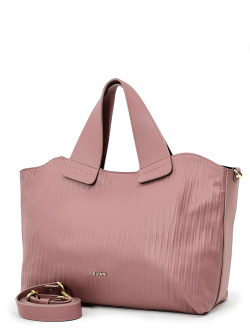 Сумка-тоут Ripani Inge rp1761LP 00072 fard