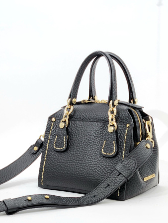 Мини-боулер Gironacci gir2430 velvet nero