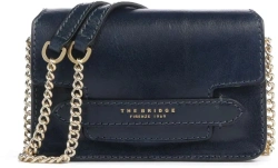 Мини-сэтчел The Bridge Lucrezia 04121401/YH