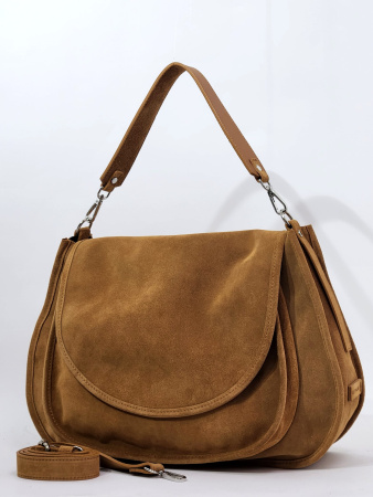 Сэтчел Ripani rp6041NN 00039 biscotto