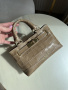 Мини-сумка Piumelli Ceraselle B05 taupe