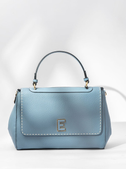 Сэтчел Ermanno Scervino Eba sce12401854 light blue