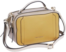 Мини-боулер Piquadro Circle BD6656W92/GBE