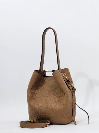 Кисет Loristella ls3151 mandorla