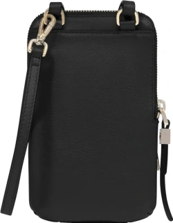 Сумка для телефона Piquadro Circle AC6836W92R/N