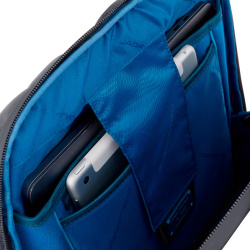 Рюкзак Piquadro Urban CA4532UB00/NGR