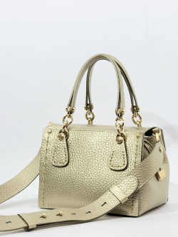 Мини-боулер Gironacci gir2430 velvet oro