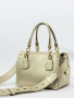 Мини-боулер Gironacci gir2430 velvet oro
