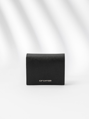 Кошелек Cromia Perla cr26E1418 nero