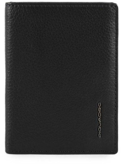 Кошелек Piquadro Modus Special PU1393MOSR/N