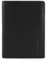 Кошелек Piquadro Modus Special PU1393MOSR/N
