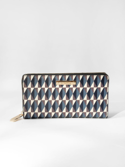 Кошелек Cromia It Deco cr2641451 mandorla Кошелек Cromia It Deco cr2641451 mandorla