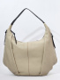 Сумка-хобо Cromia cr1406331 beige