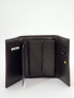 Кошелек Ripani rpP024OO 00007 moro