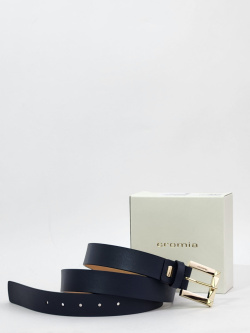 Ремень Cromia Kate cr2700283 notte