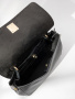 Сэтчел Ermanno Scervino Eba sce12401854 black