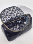 Сумка-боулер Arcadia Matilde ar1587 coccoal cocoa