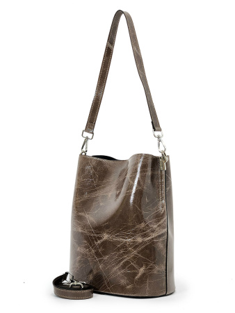 Кисет Steffalini st1269 naplak taupe