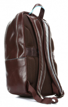 Рюкзак Piquadro Blue Square CA3214B2/MO