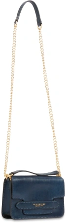 Мини-сэтчел The Bridge Lucrezia 04121401/YH