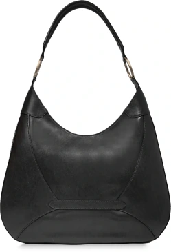 Сумка-хобо The Bridge Isabella 04502501/30